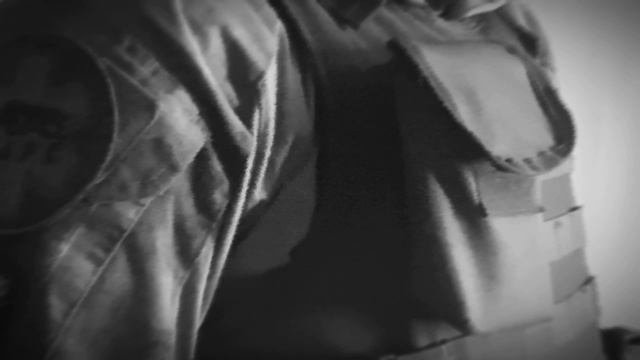 Интро канала