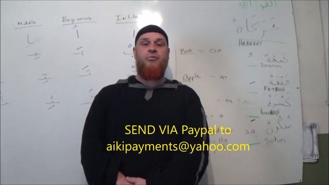 Community outreach request- please help.. смотреть онлайн