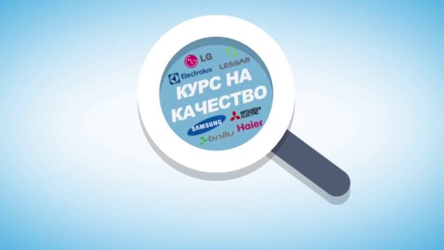 Создание инфографики. Инфографика цена. Инфографика стоимость. Заказать инфографику