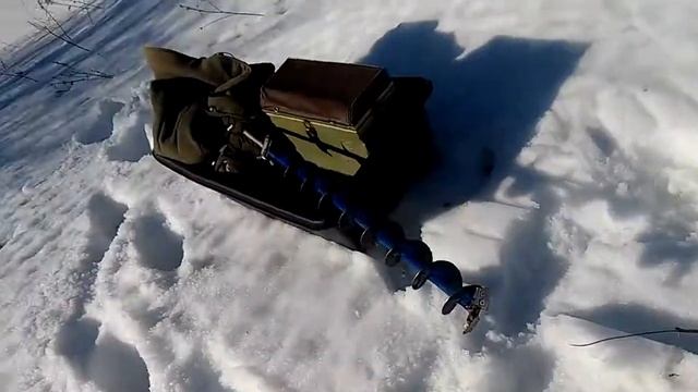 Походы за хариусом.Рыбалка красивая природа в Коми Ухта Ижма Сюзью(8) смотреть онлайн