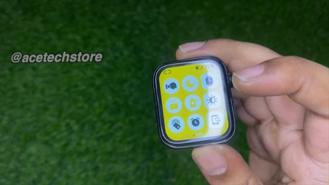 HW8 Max VS DTNo.1 Max Smartwatch Comparison | New Gen Vs Old Gen | Which One You Should Buy? смотреть онлайн