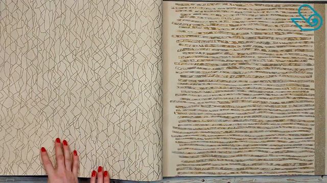 Обои Marburg La Vie. Обзор коллекции Marburg La Vie магазина обоев Oboi-Store.ru смотреть онлайн