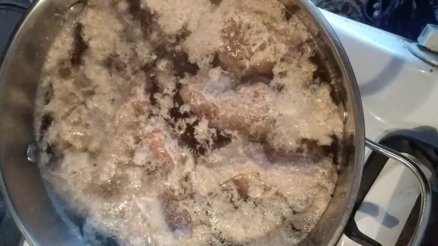 Секреты Рукоделия