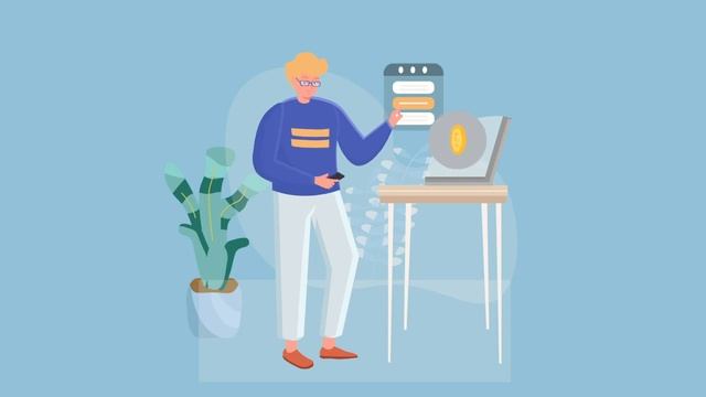 Эффективный сервис по поиску работы для мастеров! смотреть онлайн