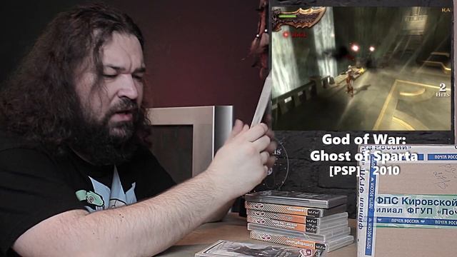 Разгребаем посылки из беседки REPLYCONT (фулы, игры, реплики и прочее)