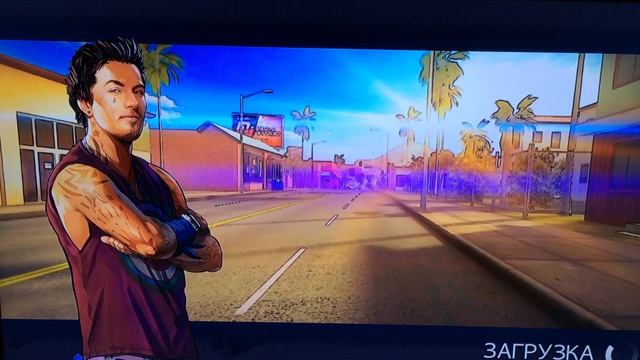 Nitro Nation Stories игра от GS GAMEKIT смотреть онлайн