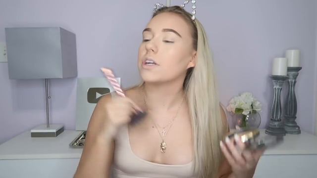 Chit Chat GRWM: Dealing With Holiday Depression смотреть онлайн