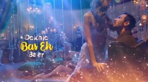 Hind qo'shiqlari 2020-2021