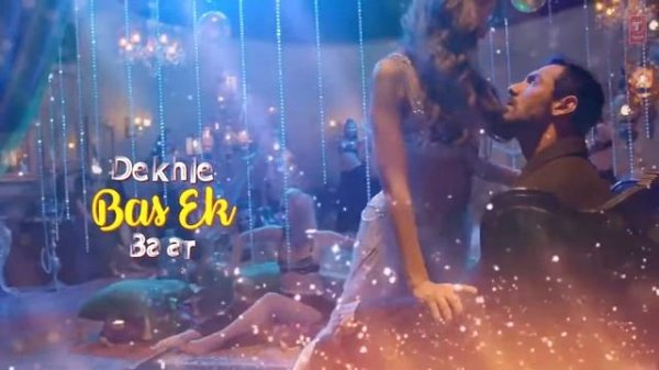 Hind qo'shiqlari 2020-2021