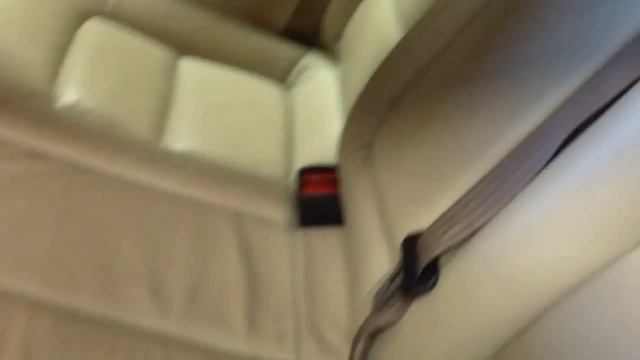 2010 VOLVO S80 FOR SALE - FOND DU LAC,WI смотреть онлайн