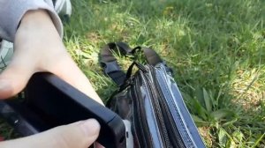 Асмр на улице/в магазине