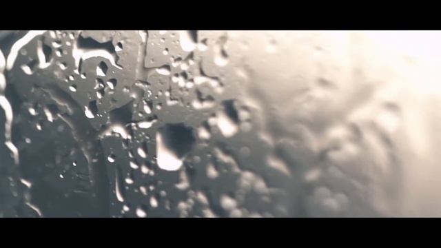 Металлочерепица Germania смотреть онлайн