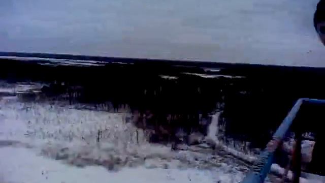 ШОК на вяземке был обнаружен снежный человек смотреть онлайн