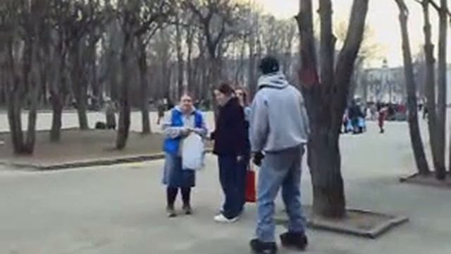 ха-ха, почти! шаффл, роллеры в соленске смотреть онлайн