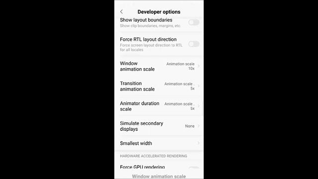 How to connect redmi note 5 pro to pc via usb смотреть онлайн