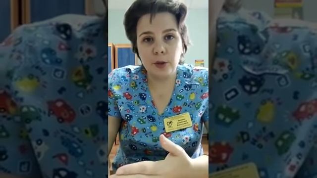 Как научить детей учить стихи?! смотреть онлайн