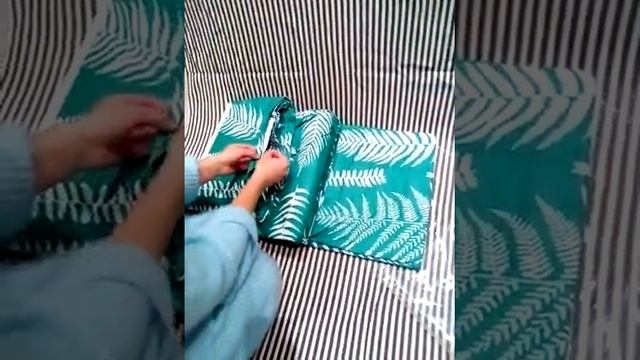 Постельное белье Mency смотреть онлайн