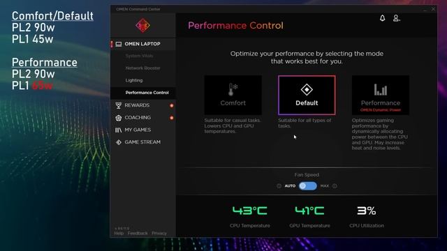 HP Omen RTX Laptop! Is The Updated Model Better? смотреть онлайн