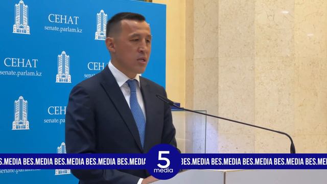 Ежедневно 100 казахстанцев становятся банкротами смотреть онлайн