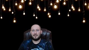 Холостяк21 - научись говорить женщине "НЕТ"