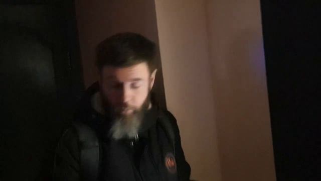 Учим Мастерить