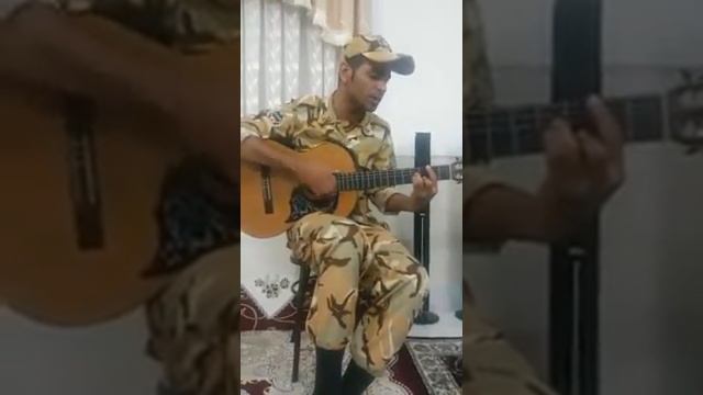 Sarbaz смотреть онлайн