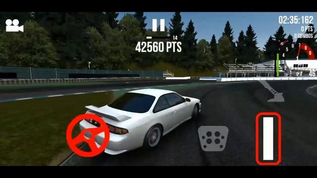 Assoluto Racing | ?????? ?????? ??? "Ｋｏｕｋｉ" ???? смотреть онлайн