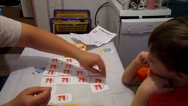 Видеоинструкция к игре О-Мемори+ для спортивного ориентирования, спортивного туризма, orienteering смотреть онлайн