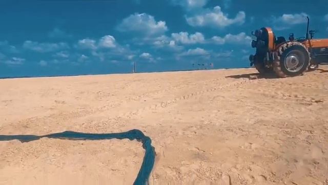 Sri Lankan Fishing. Рыбалка на Шри-Ланке смотреть онлайн