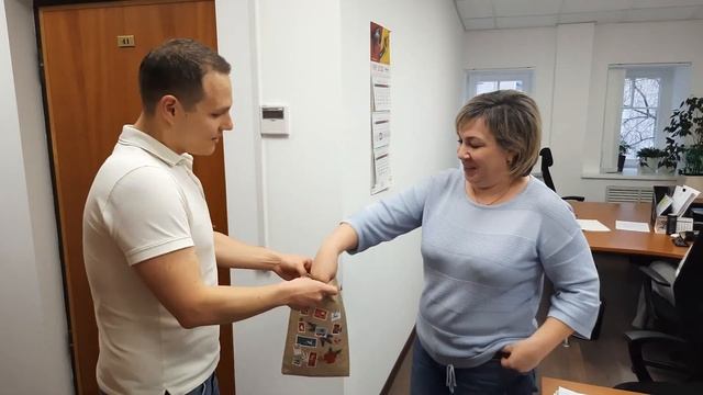 Главное знать - куда продать смотреть онлайн