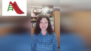 Артикуляционная гимнастика: упражнение «Горка» #гимнастика #горка #логопед