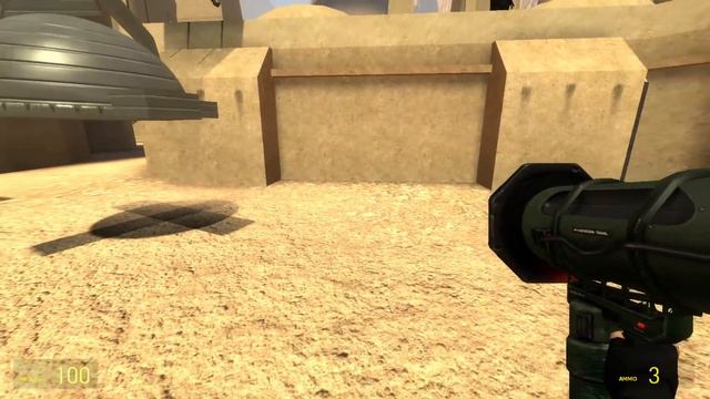Gmod STAR WARS Trailer! - CRAZY FUN DUPES 17! (Garry's Mod) смотреть онлайн