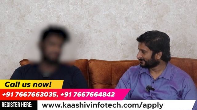 Kaashiv InfoTech Address - Java Developer Jobs in Chennai - Java Developer Jobs for Freshers смотреть онлайн