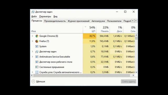 Firefox Quantum — новый браузер, который стоит попробовать смотреть онлайн