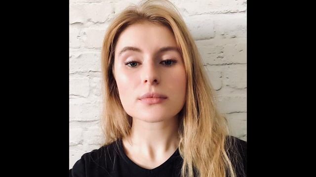 Волосы дыбом от ситуации. Отношения Марии Шукшиной с дочерью. смотреть онлайн