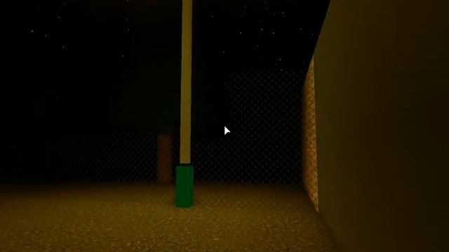 ROBLOX Atmosphere Framework v0.5 смотреть онлайн