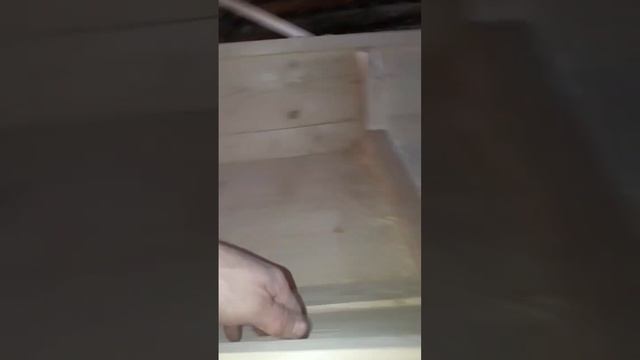 лодка деревянная , транец 9.9 _18 л.с , 3 года ,полёт нормальный , щас ходит под 15кой смотреть онлайн