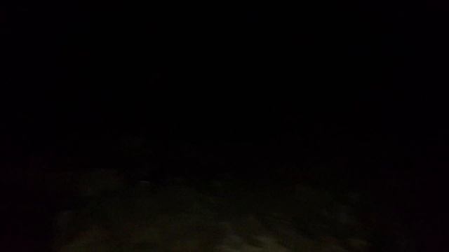 Подъем на гору Моисея (Египет гора Синай, гора Моисея), Climbing Mount Moses (Mount Sinai, Egypt) смотреть онлайн