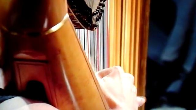 David Garrett Riccardo Chailly Czardas Vittorio Monti Piazza del Duomo Milano 30 MAGGIO 2015 смотреть онлайн