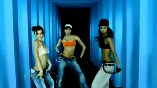 турецкие песни Cердар Oртач - Дансоз