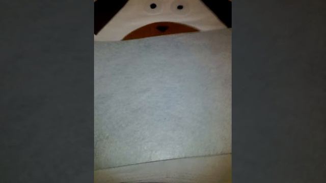 Как сделать подушку-зверюшку / MashaTop смотреть онлайн