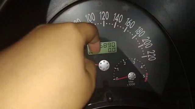 2001 Фольксваген Бітл (Жук) Огляд (Інтер'єр, Екстер'єр) смотреть онлайн