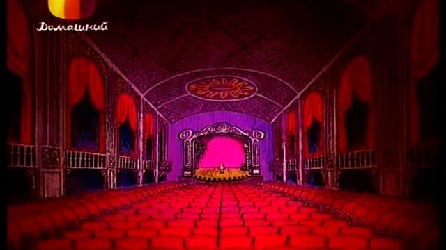 28 The Inspector — Cherche Le Phantom (1968)