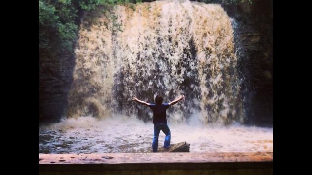 Ovid's Metamorphoses audiobook Book-1 lines 253-567: Dead Poets Society смотреть онлайн