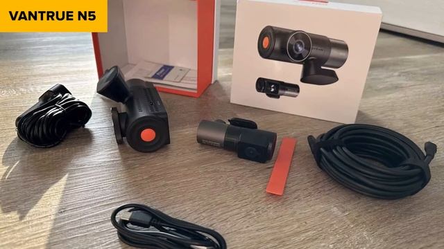 TOP–7. Die besten Dashcams für Auto. Februar 2024. Test & Vergleich | Deutsch смотреть онлайн