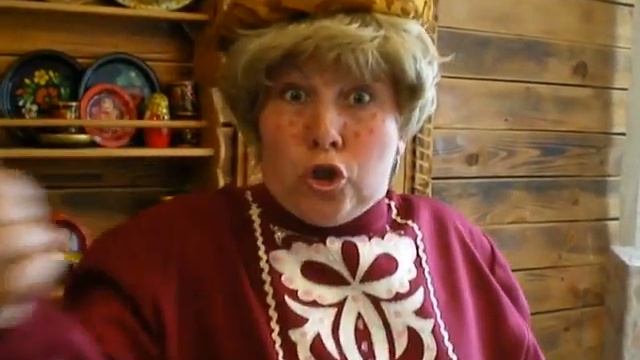 "В поисках золотых монет" смотреть онлайн