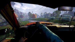 КТО ТАКОЙ ПЕЙГАН МИН - Злодей или Жертва? | Аджай - Сын Пейгана? | Теория Far Cry 4 | DLC: Far Cry