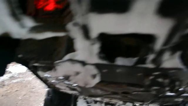 Квадроцикл хонда смотреть онлайн
