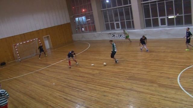 Сибирские Медведи - PRINTERIOR 40 смотреть онлайн