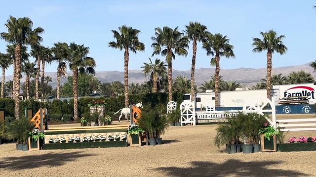 Cornet De Prinz смотреть онлайн